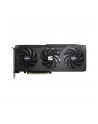 gigabyte Karta graficzna GV-N506TGAMING OC-8GD - nr 12