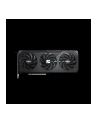 gigabyte Karta graficzna GV-N506TGAMING OC-8GD - nr 18