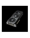 gigabyte Karta graficzna GV-N506TGAMING OC-8GD - nr 21
