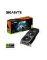 gigabyte Karta graficzna GV-N506TGAMING OC-8GD - nr 23