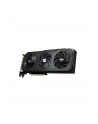 gigabyte Karta graficzna GV-N506TGAMING OC-8GD - nr 26