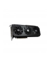 gigabyte Karta graficzna GV-N506TGAMING OC-8GD - nr 27
