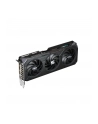 gigabyte Karta graficzna GV-N506TGAMING OC-8GD - nr 28