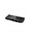gigabyte Karta graficzna GV-N506TGAMING OC-8GD - nr 30