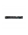 gigabyte Karta graficzna GV-N506TGAMING OC-8GD - nr 32