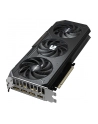 gigabyte Karta graficzna GV-N506TGAMING OC-8GD - nr 37