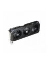 gigabyte Karta graficzna GV-N506TGAMING OC-8GD - nr 3