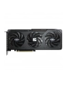 gigabyte Karta graficzna GV-N506TGAMING OC-8GD - nr 40