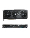 gigabyte Karta graficzna GV-N506TGAMING OC-8GD - nr 46