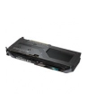 gigabyte Karta graficzna GV-N506TGAMING OC-8GD - nr 47
