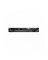 gigabyte Karta graficzna GV-N506TGAMING OC-8GD - nr 5