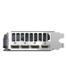 gigabyte Karta graficzna GV-N506TGAMING OC-8GD - nr 61