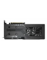 gigabyte Karta graficzna GV-N506TGAMING OC-8GD - nr 75