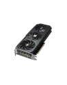 gigabyte Karta graficzna GV-N506TGAMING OC-8GD - nr 81