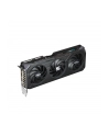 gigabyte Karta graficzna GV-N506TGAMING OC-8GD - nr 82
