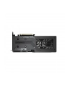 gigabyte Karta graficzna GV-N506TGAMING OC-8GD - nr 84