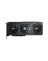 gigabyte Karta graficzna GV-N506TGAMING OC-8GD - nr 88