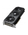 gigabyte Karta graficzna GV-N506TGAMING OC-8GD - nr 90