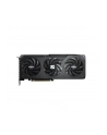 gigabyte Karta graficzna GV-N506TGAMING OC-8GD - nr 92