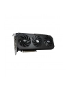 gigabyte Karta graficzna GV-N506TGAMING OC-8GD - nr 93