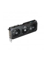 gigabyte Karta graficzna GV-N506TGAMING OC-8GD - nr 95