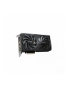 gigabyte Karta graficzna GV-N506TWF2-8GD - nr 11