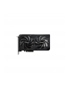 gigabyte Karta graficzna GV-N506TWF2-8GD - nr 16