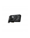 gigabyte Karta graficzna GV-N506TWF2-8GD - nr 18