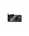 gigabyte Karta graficzna GV-N506TWF2-8GD - nr 22