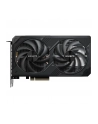 gigabyte Karta graficzna GV-N506TWF2-8GD - nr 31