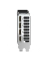 gigabyte Karta graficzna GV-N506TWF2-8GD - nr 41