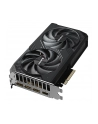 gigabyte Karta graficzna GV-N506TWF2-8GD - nr 48