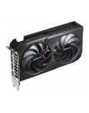 gigabyte Karta graficzna GV-N506TWF2-8GD - nr 49