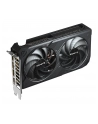 gigabyte Karta graficzna GV-N506TWF2-8GD - nr 56