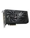 gigabyte Karta graficzna GV-N506TWF2-8GD - nr 61