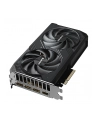 gigabyte Karta graficzna GV-N506TWF2-8GD - nr 62