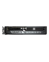 gigabyte Karta graficzna GV-N506TWF2-8GD - nr 65