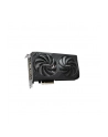 gigabyte Karta graficzna GV-N506TWF2-8GD - nr 68