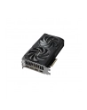 gigabyte Karta graficzna GV-N506TWF2-8GD - nr 69
