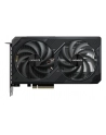 gigabyte Karta graficzna GV-N506TWF2-8GD - nr 73