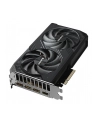 gigabyte Karta graficzna GV-N506TWF2-8GD - nr 75