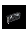 gigabyte Karta graficzna V-N506TWF2OC-16GD - nr 14