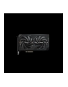 gigabyte Karta graficzna V-N506TWF2OC-16GD - nr 15