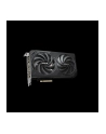 gigabyte Karta graficzna V-N506TWF2OC-16GD - nr 20