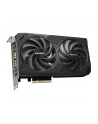 gigabyte Karta graficzna V-N506TWF2OC-16GD - nr 24