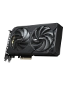 gigabyte Karta graficzna V-N506TWF2OC-16GD - nr 32