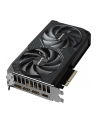 gigabyte Karta graficzna V-N506TWF2OC-16GD - nr 33