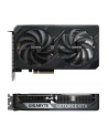 gigabyte Karta graficzna V-N506TWF2OC-16GD - nr 39
