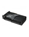 gigabyte Karta graficzna V-N506TWF2OC-16GD - nr 41