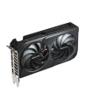 gigabyte Karta graficzna V-N506TWF2OC-16GD - nr 43